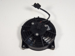 Lufter Aprilia Tuono 1000