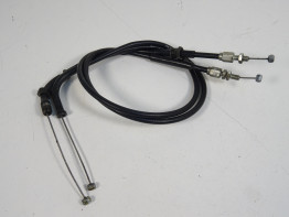 Gaskabel Honda CBR 1100 XX