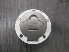 Fuel filler cap MV Agusta 910 Brutale
