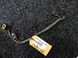 Kabelboom Kawasaki GTR 1400