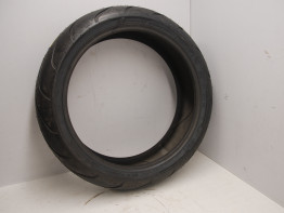 Achterband Harley Davidson Custom universal other