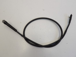 Kilometerkabel Honda VT 700 750