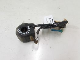 Handlebar switch assy right Suzuki GS 500 E