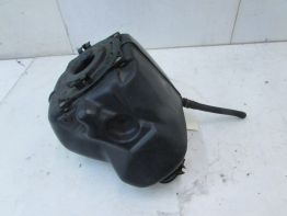 Luchtfilterhuis Suzuki GSX F 600