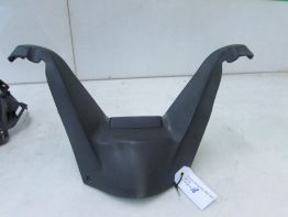 Lenker Suzuki Burgman 400