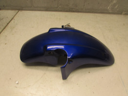 Voorspatbord Honda CB 600 F