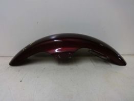 Voorspatbord Honda CMX 250 