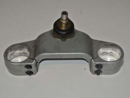 Gabelbrucke Unten BMW R 1150 GS