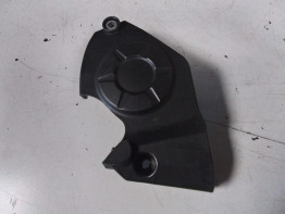 Chaincase Aprilia Shiver 750