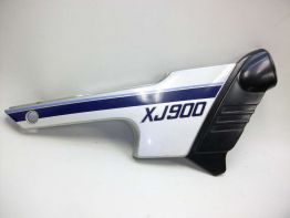 Seitenverkleidung rechts klein Yamaha XJ 900 S Diversion