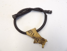 Toeren teller kabel Honda CB 1100 F