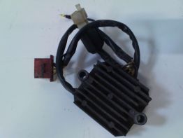 Regulator rectifier Honda CBR 1000 F