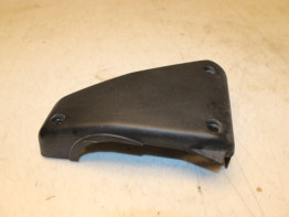 Cowl left small Yamaha FAZER 600