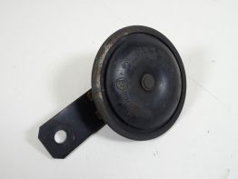 Claxon Triumph Tiger 1050