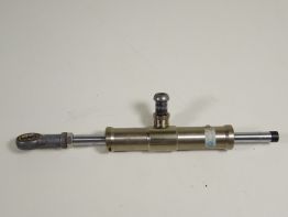 Stuurdemper BMW K 1300 GT