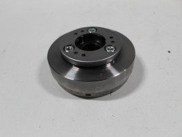 Rotor vliegwiel Kawasaki ZX 6 R