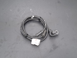 ABS sensor achter Yamaha XSR 900