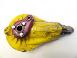 Kardan Honda Goldwing GL