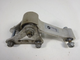 Link systeem achterveer BMW K 1300 GT