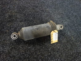 Achterschokbreker Yamaha XP 500 T-Max