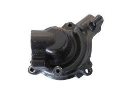 Motorblokdeksel Kawasaki Z 750