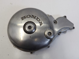 Lichtmaschinendeckel Honda VT 600