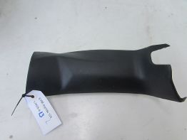 Hinterradabdeckung Overig Onbekend Unknown