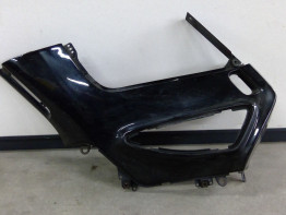 Cowl Left Honda ST 1100 Pan European