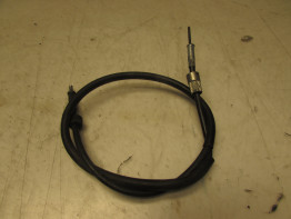 Tachowelle Kawasaki ZZR 1100