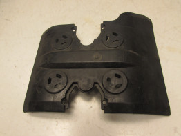 Verkleidungsteil Yamaha V max