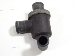 Thermostaat Ducati 996