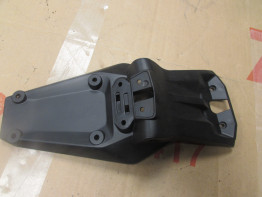 Kentekenplaathouder KTM Overige KTM