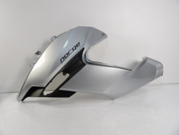 Linker zijkuip Moto Guzzi Norge