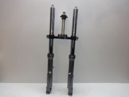 Voorpoten Kawasaki ZX 6 R