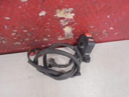 Lenkerschalter rechts Honda CBR 900 RR