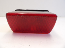 Achterlicht Suzuki GS 500 E