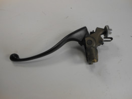 Koppelingshandle Kawasaki ZX 6 R