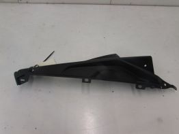 Rechter zijkuip klein BMW S 1000 RR