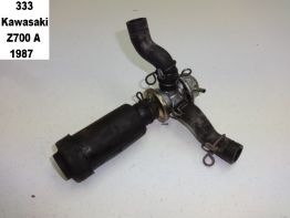 Other Kawasaki Z 750