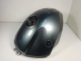 Fuel tank Yamaha FJR 1300