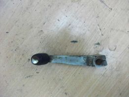 Schakelpedaal Honda CB 500