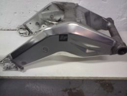 Swingarm Aprilia RSV 1000
