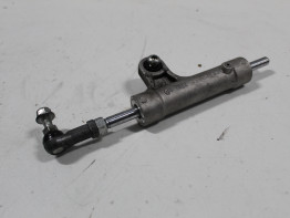Steering damper Suzuki GSX R 750