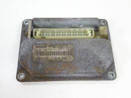 CDI ECU unit BMW R 1150 RT R 850 RT