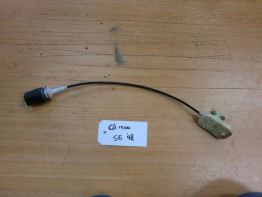 Koplamp Honda Goldwing GL