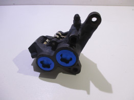 Remklauw rechts voor Yamaha YZF R1