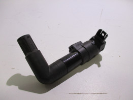 Zundspule BMW R 1200 RT