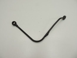 Olieleiding Yamaha TDM