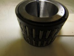 Motorblock Sonstiges Suzuki GSR 600