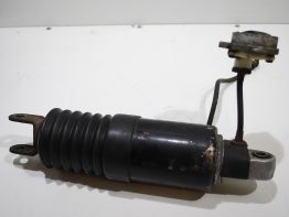 Rear cushion Kawasaki ZX 10 R